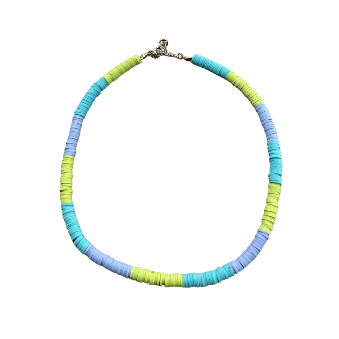 Summer Choker