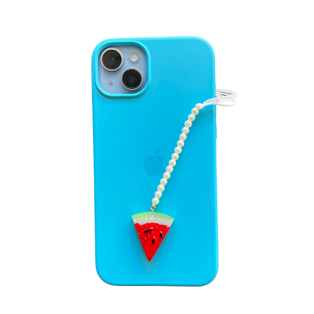 Watermelon Charm