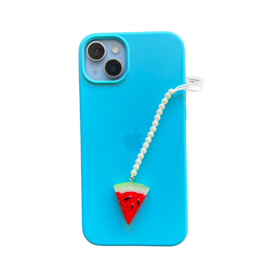 Watermelon Charm
