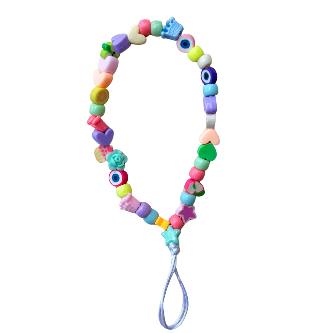 Phone Charm