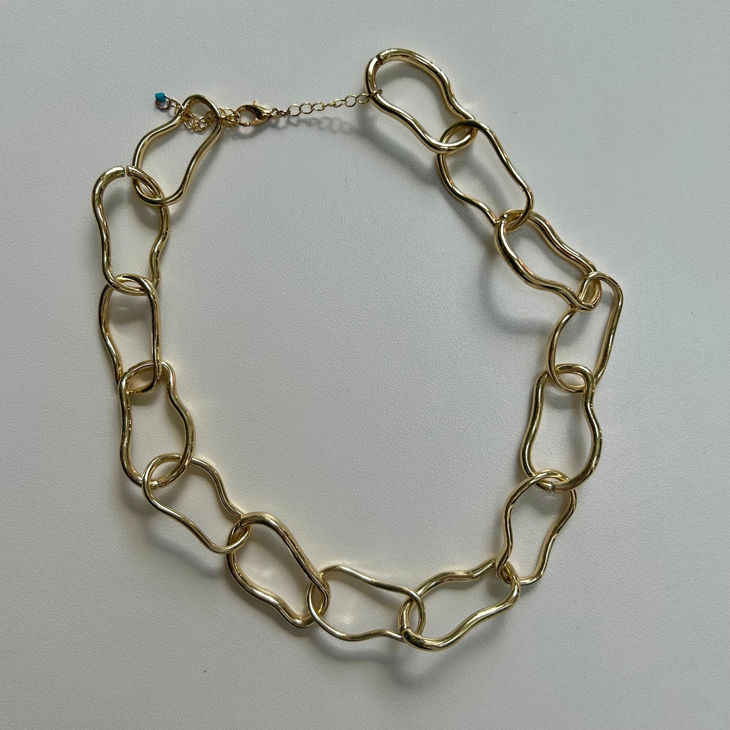 Chunky Chain