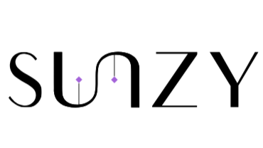 SUNZY