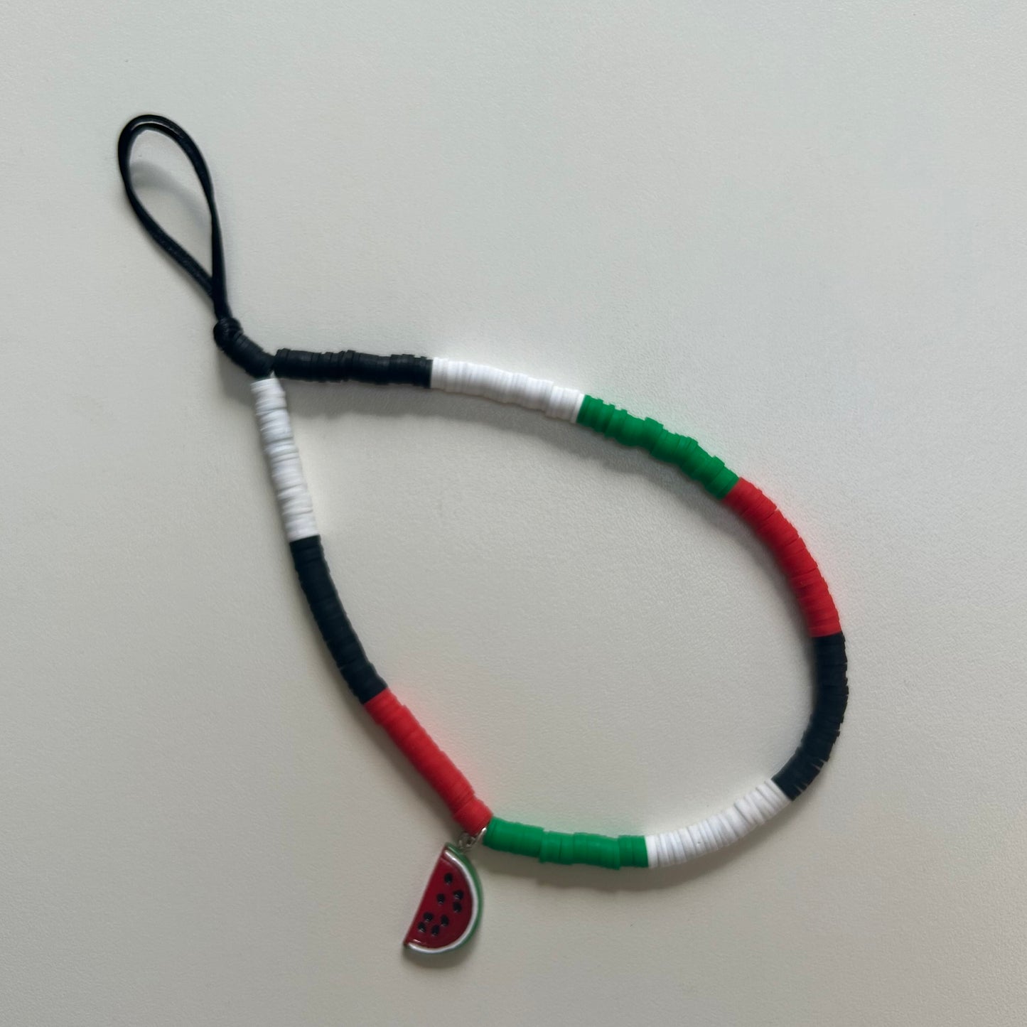 Phone Charm