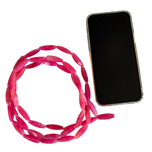 Phone Holder