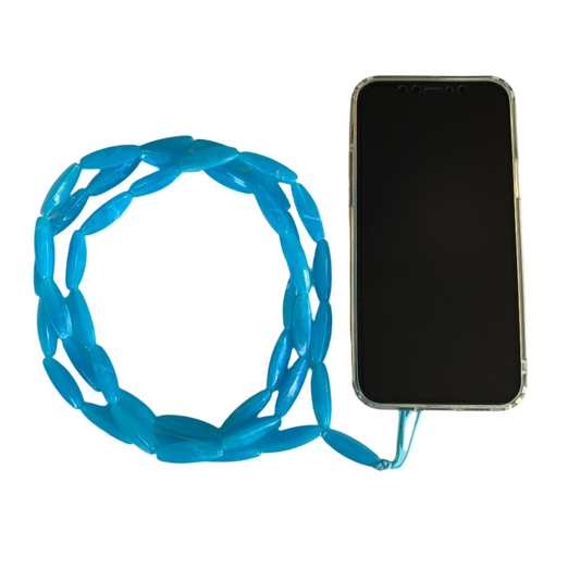 Phone Holder