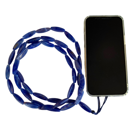 Phone Holder