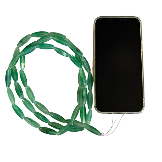Phone Holder