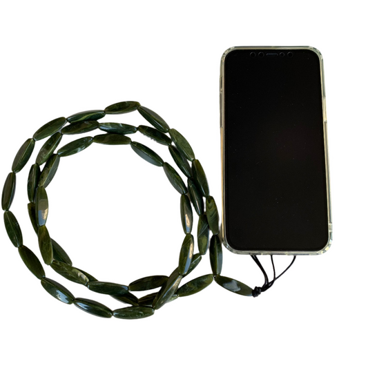 Phone Holder