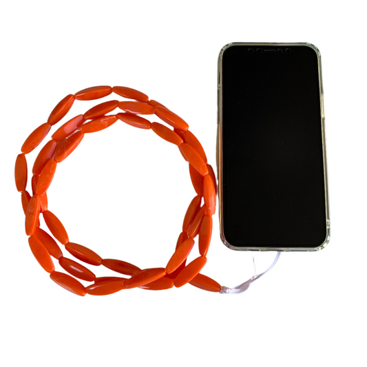 Phone Holder