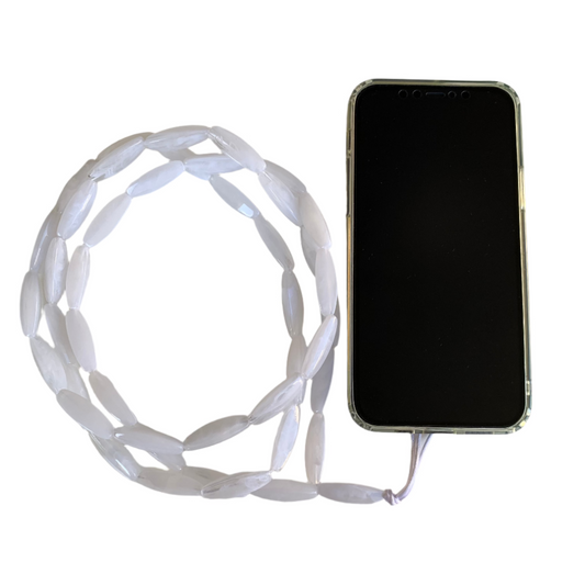 Phone Holder