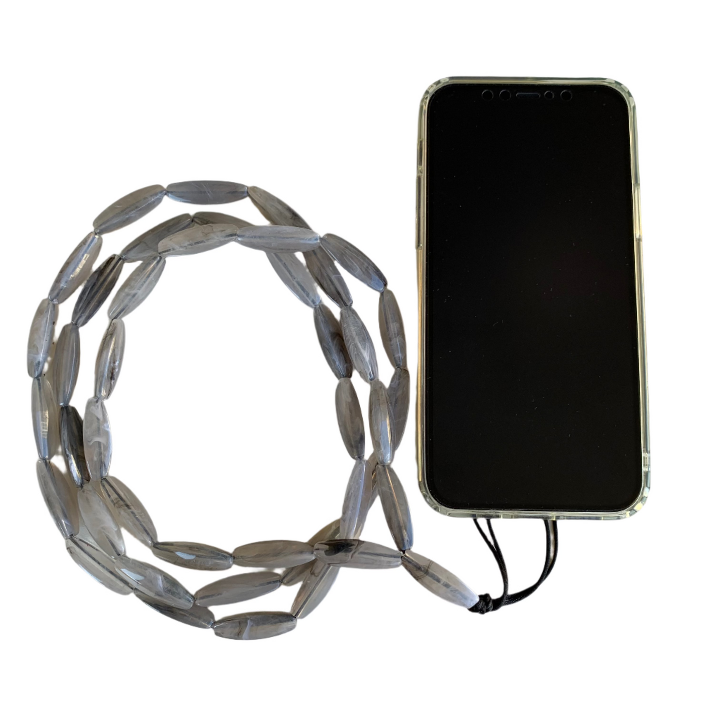Phone Holder
