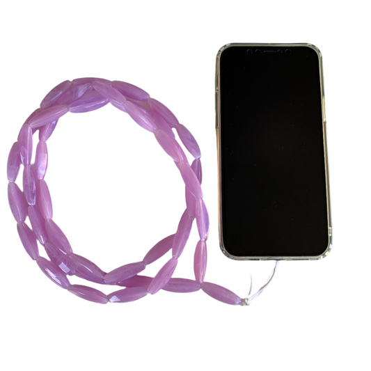 Phone Holder