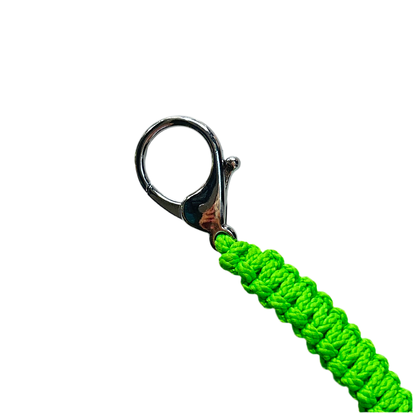 Bag Charm