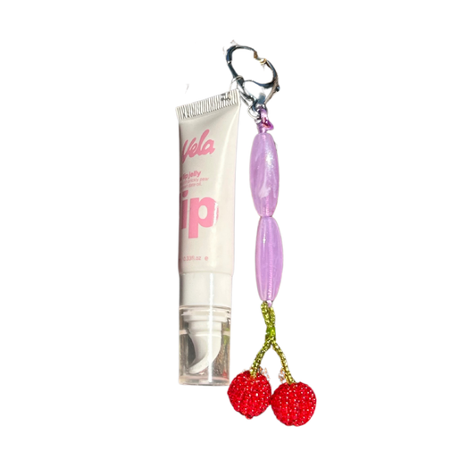 Cherry Charm