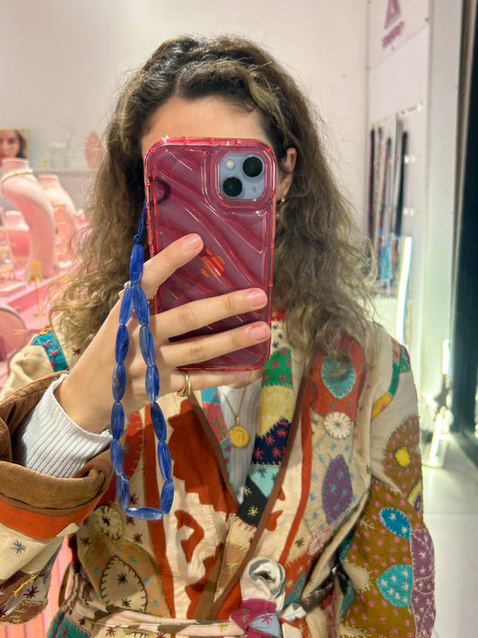 Phone Charm