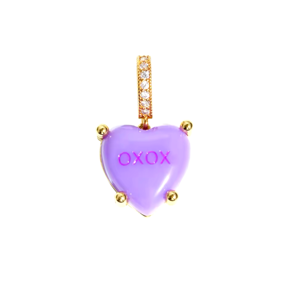 XOXO