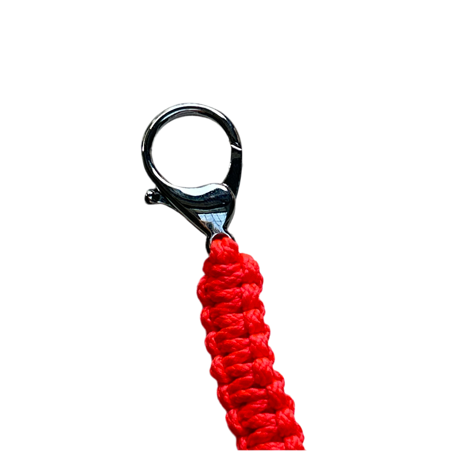 Bag Charm