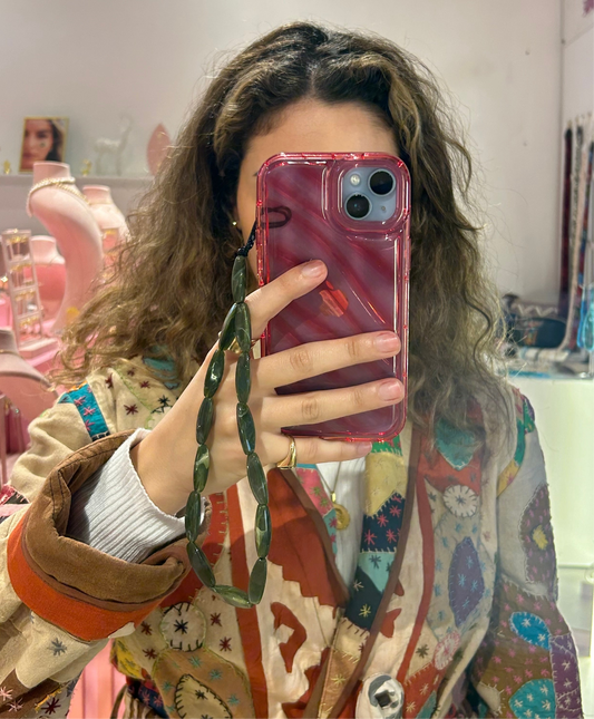 Phone Charm