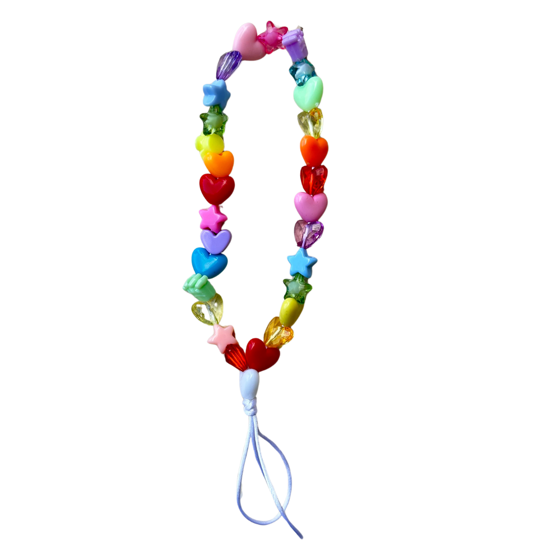 Phone Charm