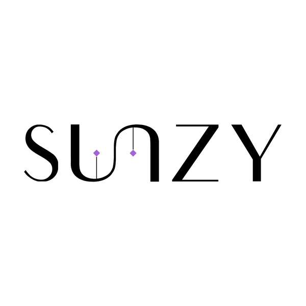 SUNZY