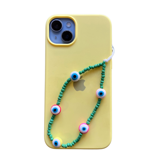 Evil Eye Phone Holder