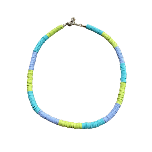 Summer Choker
