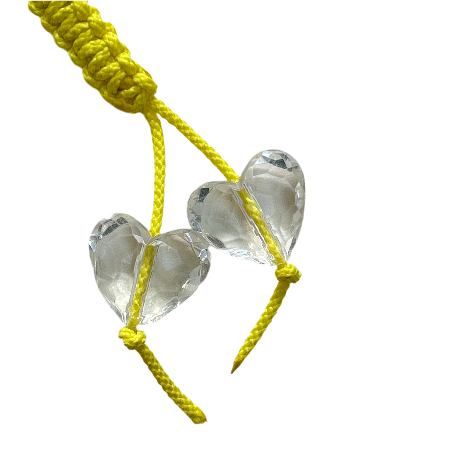 Bag Charm