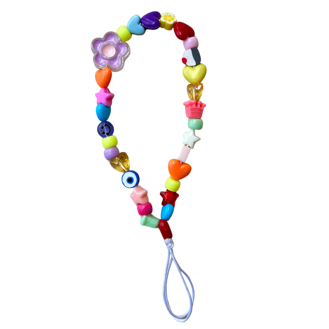 Phone Charm