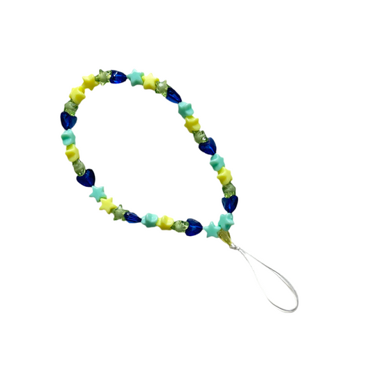 Phone Charm