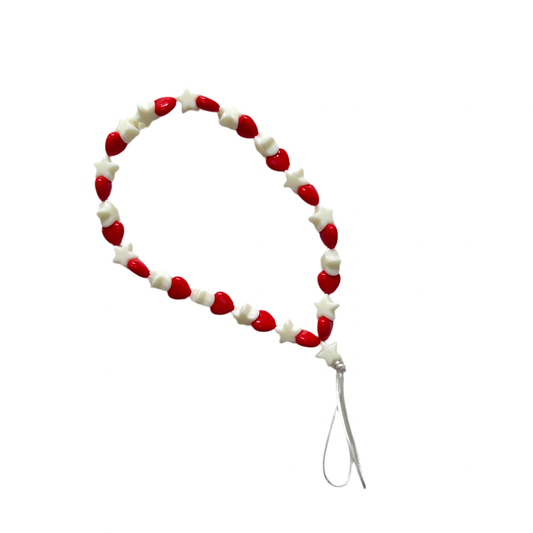 Phone Charm
