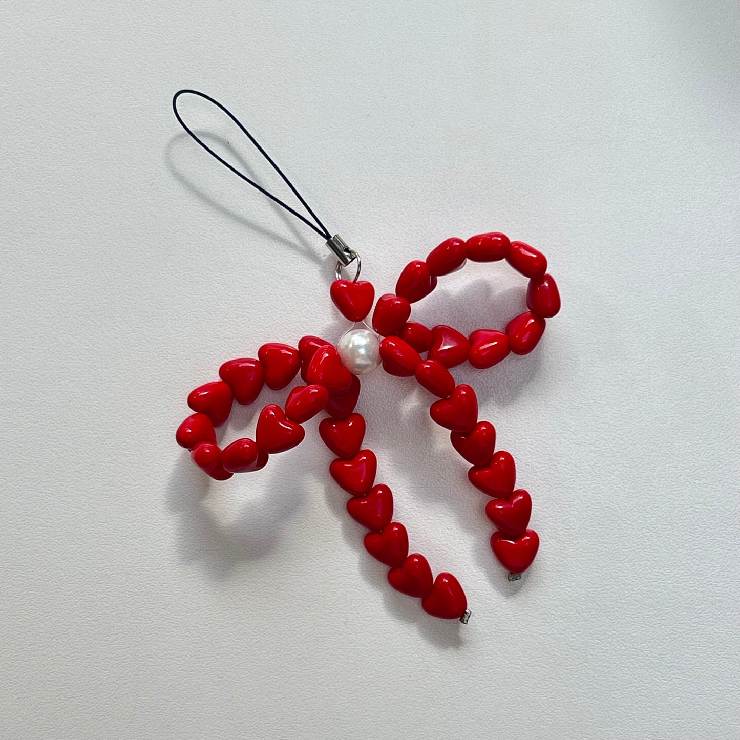 Phone Charm