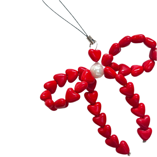 Phone Charm