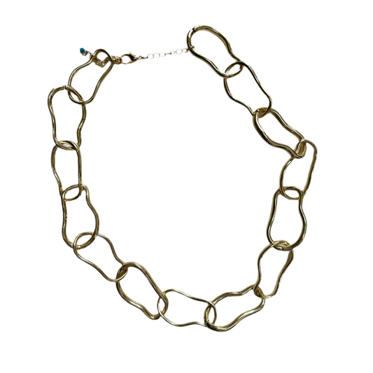 Chunky Chain