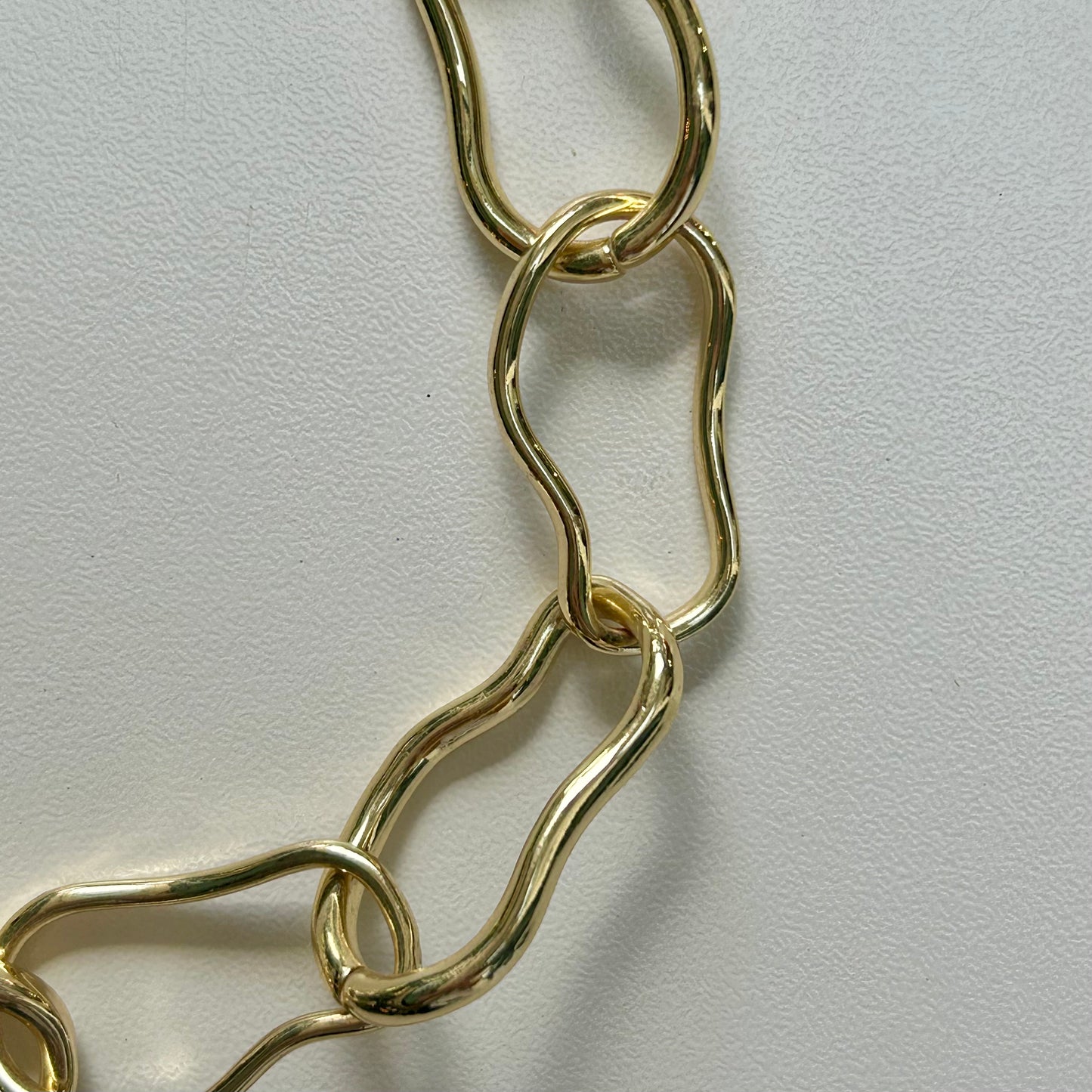 Chunky Chain