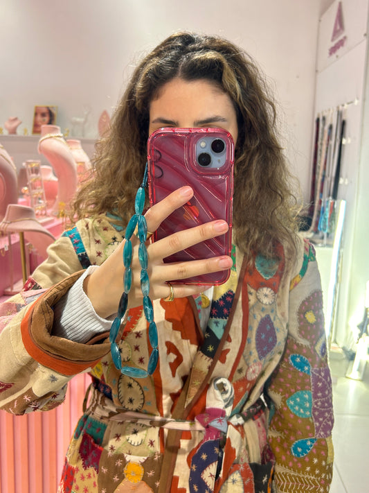 Phone Charm