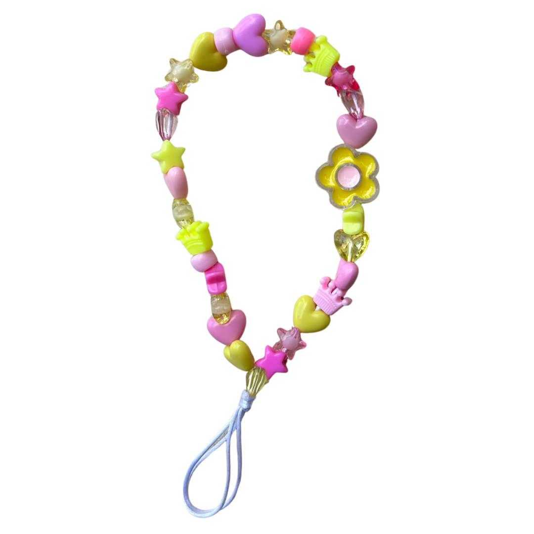 Phone Charm