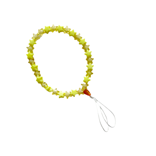 Phone Charm