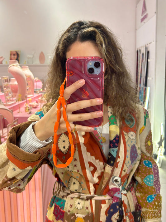 Phone Charm