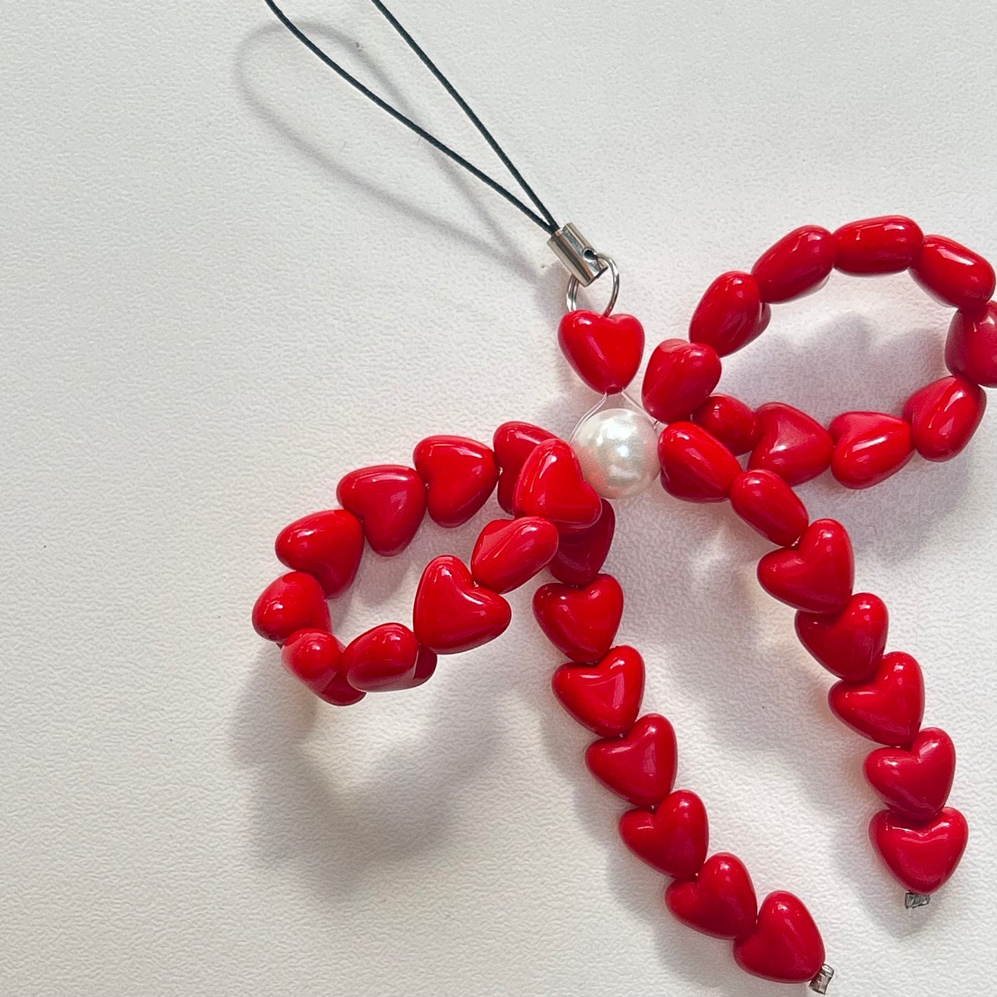 Phone Charm