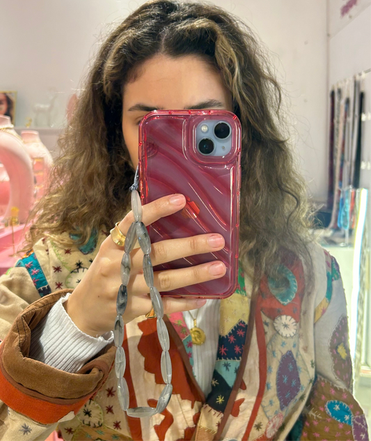 Phone Charm