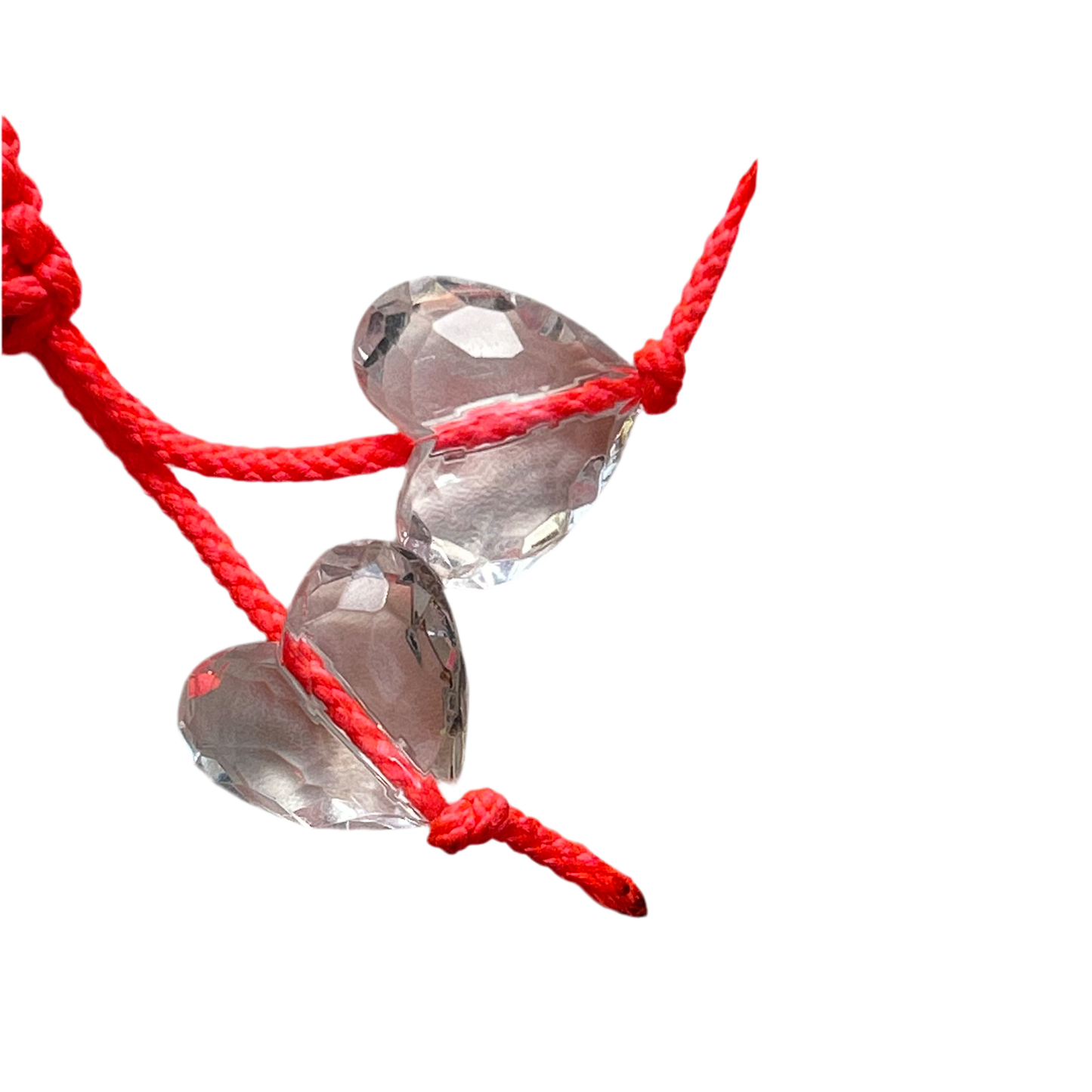 Bag Charm