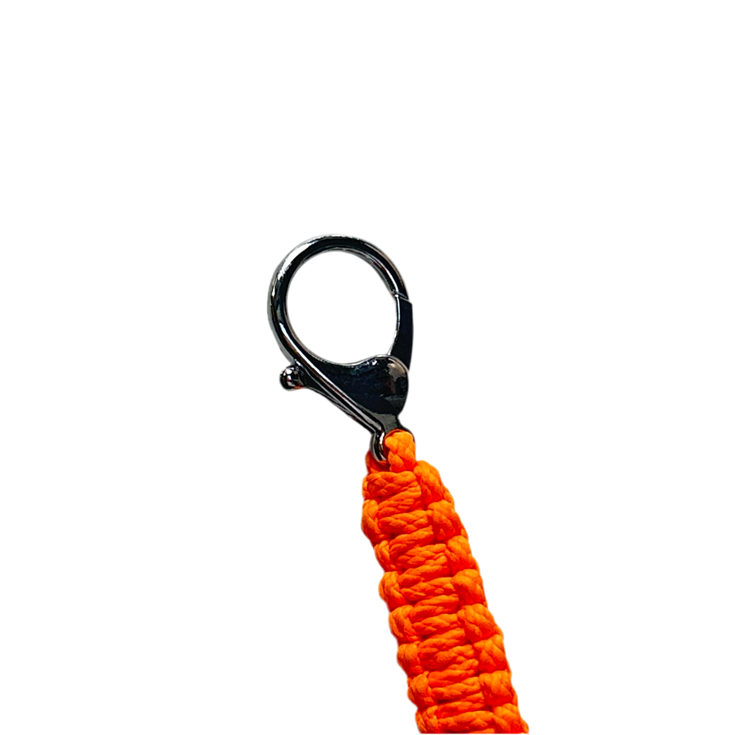 Bag Charm