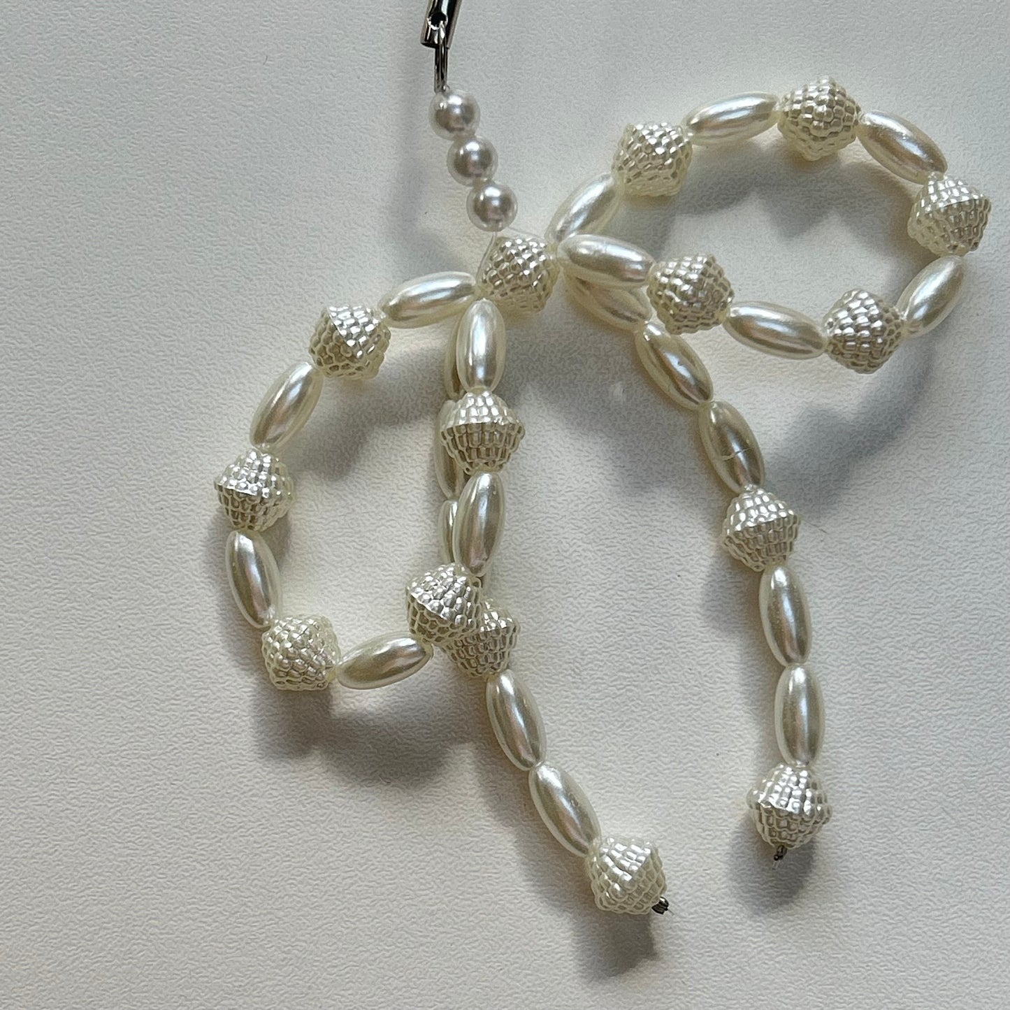 Phone Charm