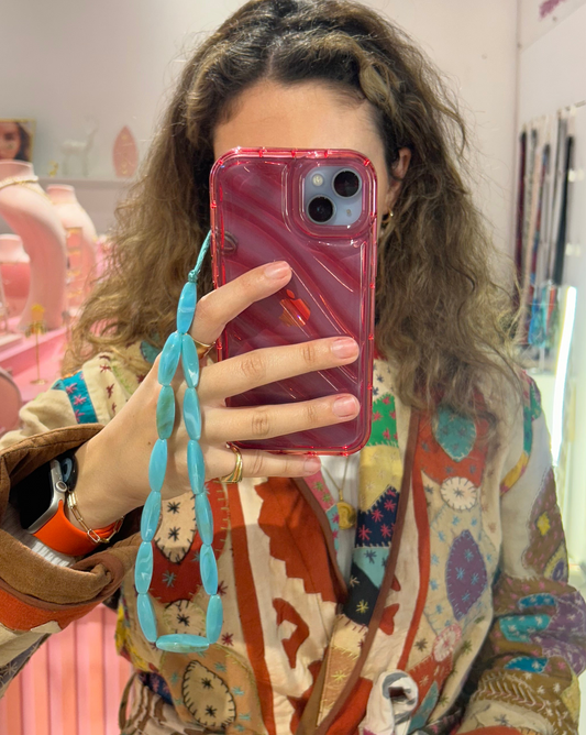Phone Charm