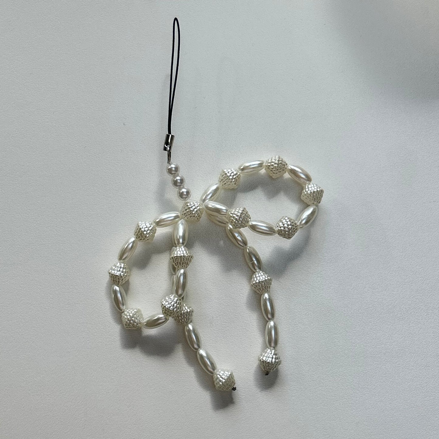 Phone Charm