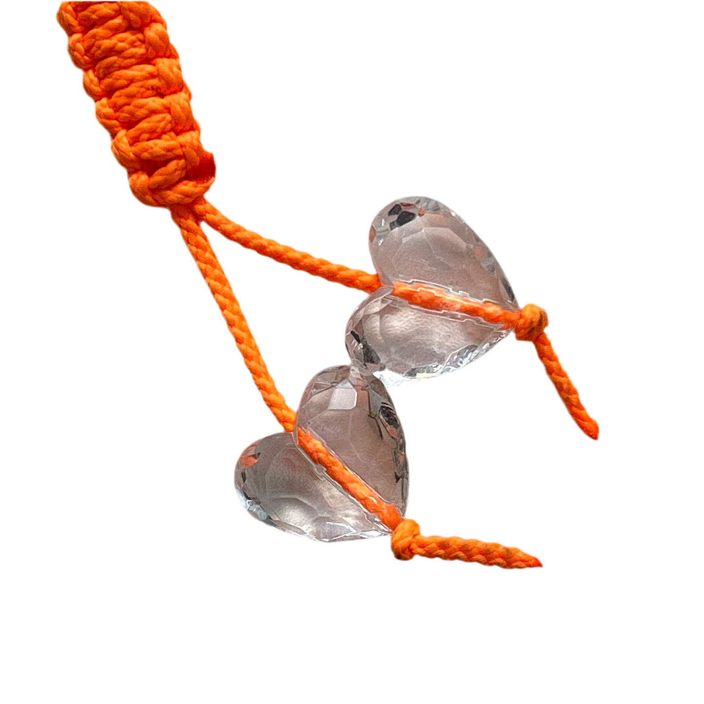 Bag Charm
