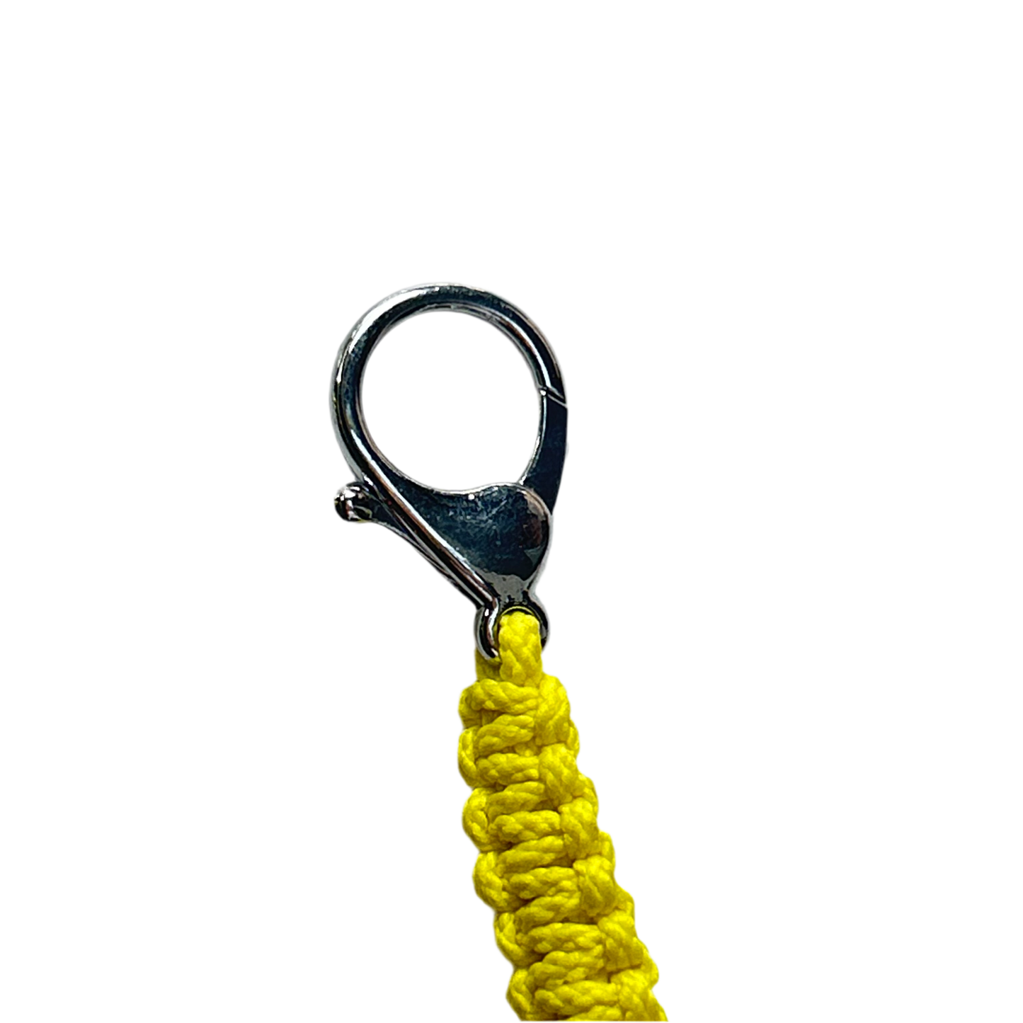 Bag Charm