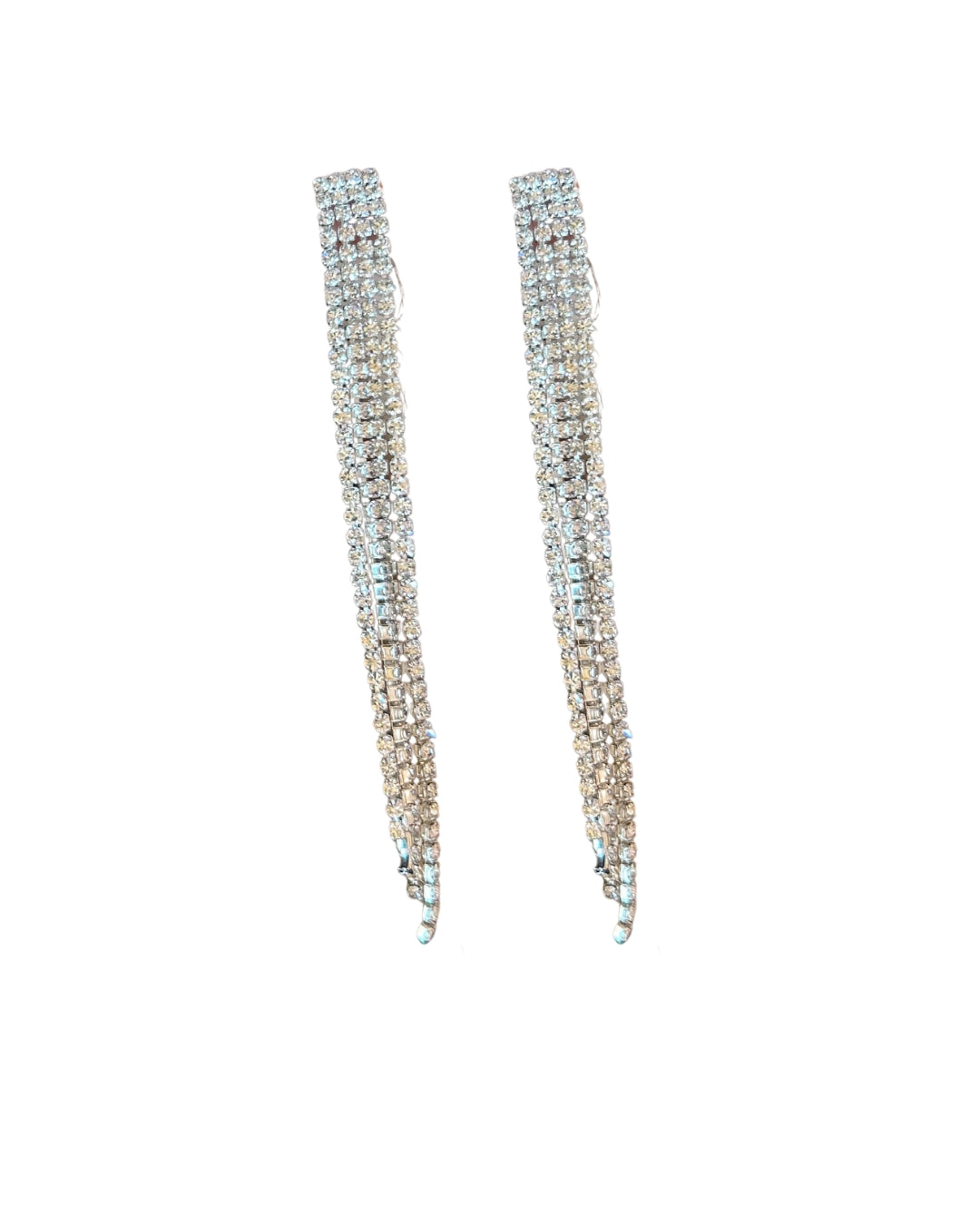 Shiny Strass
