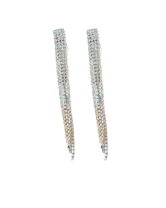 Shiny Strass