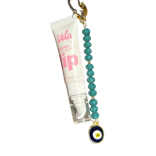 Evil Eye Charm